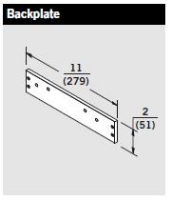 Dorma_ BP74